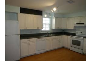 211 Georgian Park Dr, Jupiter, FL 33458, Sold 12/28/18