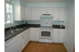 211 Georgian Park Dr, Jupiter, FL 33458, Sold 12/28/18