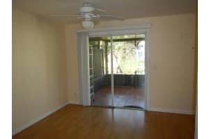 211 Georgian Park Dr, Jupiter, FL 33458, Sold 12/28/18