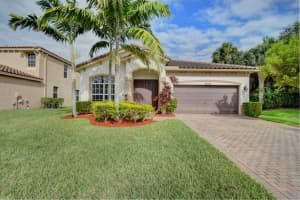 4609 Capital Dr, Lake Worth, FL 33463, Sold 04/01/19