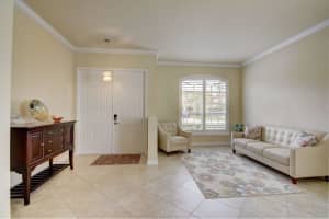 4609 Capital Dr, Lake Worth, FL 33463, Sold 04/01/19