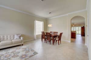 4609 Capital Dr, Lake Worth, FL 33463, Sold 04/01/19