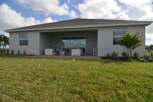 1518 Segovia Cir, Vero Beach, FL 32966, Sold 07/26/19