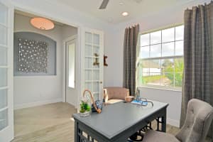 1518 Segovia Cir, Vero Beach, FL 32966, Sold 07/26/19