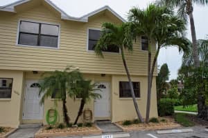 13521 S Indian River Dr, Jensen Beach, FL 34957, Sold 04/17/19