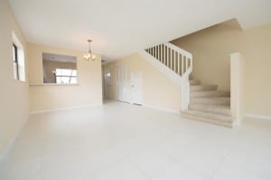 13521 S Indian River Dr, Jensen Beach, FL 34957, Sold 04/17/19