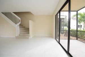 13521 S Indian River Dr, Jensen Beach, FL 34957, Sold 04/17/19