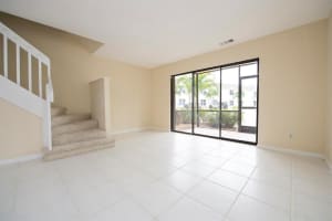 13521 S Indian River Dr, Jensen Beach, FL 34957, Sold 04/17/19