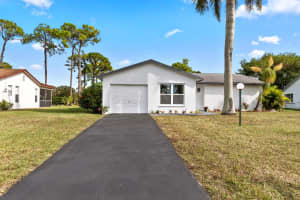 6125 Rainbow Cir, Greenacres, FL 33463, Sold 07/26/19