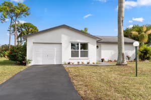 6125 Rainbow Cir, Greenacres, FL 33463, Sold 07/26/19