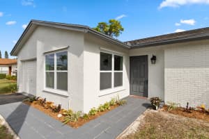 6125 Rainbow Cir, Greenacres, FL 33463, Sold 07/26/19