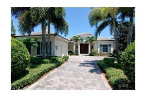 9717 SE Sandpine Ln, Hobe Sound, FL 33455, Sold 09/27/19