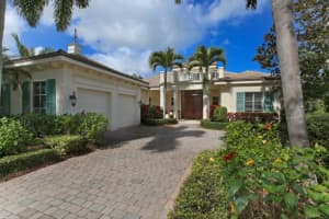 9717 SE Sandpine Ln, Hobe Sound, FL 33455, Sold 09/27/19