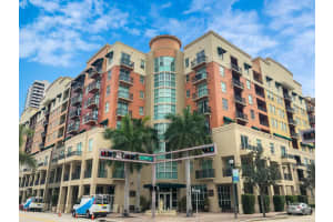 600 S Dixie Hwy, West Palm Beach, FL 33401, Sold 03/29/19