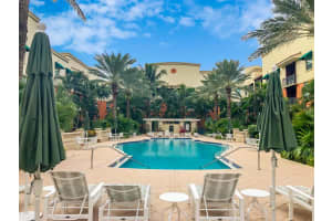 600 S Dixie Hwy, West Palm Beach, FL 33401, Sold 03/29/19