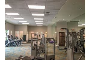 600 S Dixie Hwy, West Palm Beach, FL 33401, Sold 03/29/19