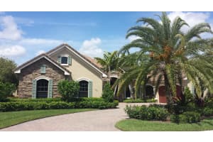 10024 SE Sandpine Ln, Hobe Sound, FL 33455, Sold 02/01/19