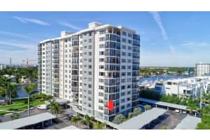 200 Mac Farlane Dr, Delray Beach, FL 33483, Sold 05/30/19