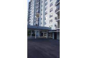 200 Mac Farlane Dr, Delray Beach, FL 33483, Sold 05/30/19