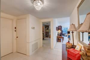 200 Mac Farlane Dr, Delray Beach, FL 33483, Sold 05/30/19