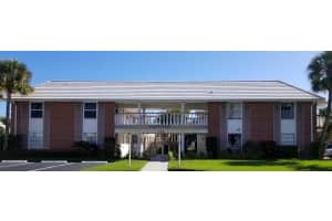 148 Yacht Club Dr, North Palm Beach, FL 33408, Sold 04/30/19