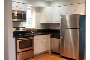 148 Yacht Club Dr, North Palm Beach, FL 33408, Sold 04/30/19