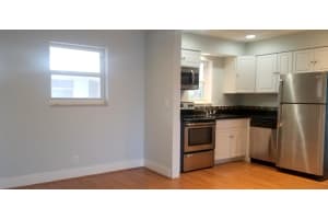 148 Yacht Club Dr, North Palm Beach, FL 33408, Sold 04/30/19