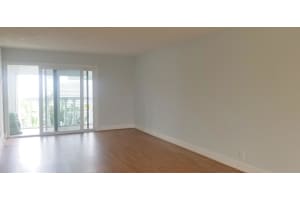 148 Yacht Club Dr, North Palm Beach, FL 33408, Sold 04/30/19