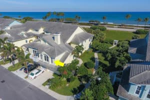 409 Mainsail Cir, Jupiter, FL 33477, Sold 01/21/19
