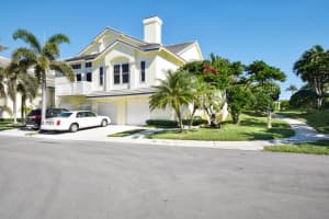409 Mainsail Cir, Jupiter, FL 33477, Sold 01/21/19
