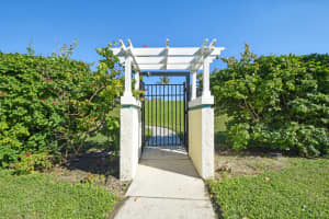 409 Mainsail Cir, Jupiter, FL 33477, Sold 01/21/19