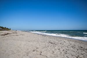 409 Mainsail Cir, Jupiter, FL 33477, Sold 01/21/19