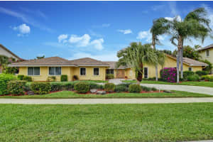 749 NE Boca Bay Colony Dr, Boca Raton, FL 33487, Sold 02/27/19