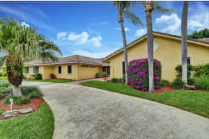 749 NE Boca Bay Colony Dr, Boca Raton, FL 33487, Sold 02/27/19