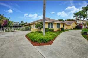 749 NE Boca Bay Colony Dr, Boca Raton, FL 33487, Sold 02/27/19