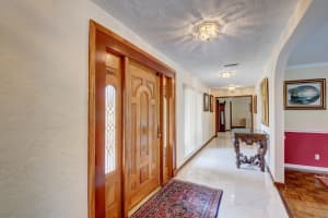 749 NE Boca Bay Colony Dr, Boca Raton, FL 33487, Sold 02/27/19
