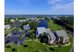 MLS# R10484187, Sebastian, Florida 32958