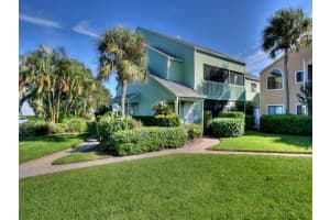 MLS# R10484187, Sebastian, Florida 32958