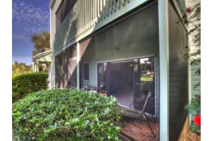 MLS# R10484187, Sebastian, Florida 32958