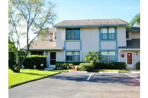 12127 Rosedale Terrace, Boynton Beach, FL 33437, Sold 02/20/19