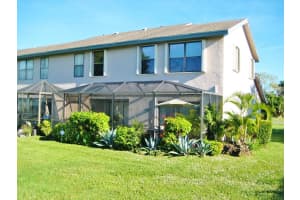 12127 Rosedale Terrace, Boynton Beach, FL 33437, Sold 02/20/19