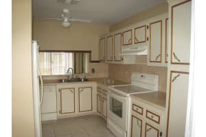 12127 Rosedale Terrace, Boynton Beach, FL 33437, Sold 02/20/19