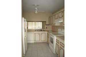 12127 Rosedale Terrace, Boynton Beach, FL 33437, Sold 02/20/19