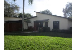 8013 SE Villa Cir, Hobe Sound, FL 33455, Sold 01/21/19