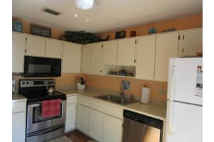 8013 SE Villa Cir, Hobe Sound, FL 33455, Sold 01/21/19