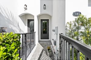 1145 Kingston Ln, Delray Beach, FL 33483, Sold 02/18/19