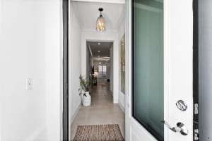 1145 Kingston Ln, Delray Beach, FL 33483, Sold 02/18/19