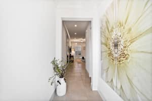 1145 Kingston Ln, Delray Beach, FL 33483, Sold 02/18/19