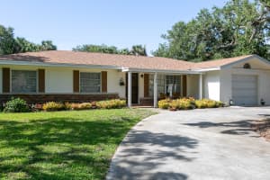 702 Banyan Rd, Vero Beach, FL 32963, Sold 04/23/19