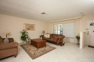 702 Banyan Rd, Vero Beach, FL 32963, Sold 04/23/19